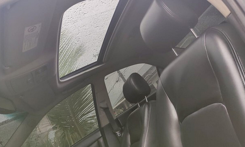 Toyota Camry Xle...