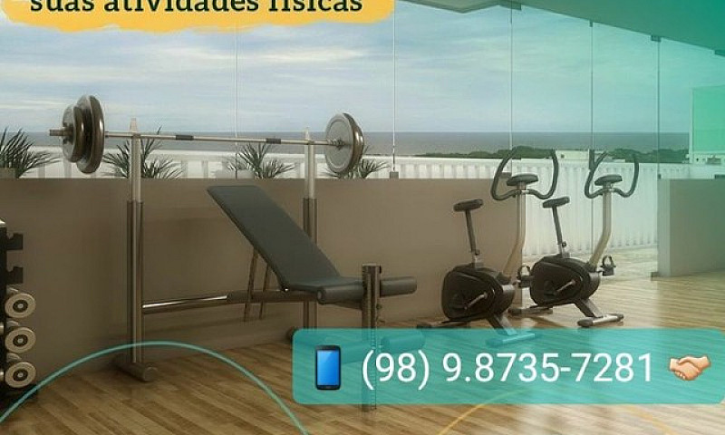 1-)) Oportunidade Ún...