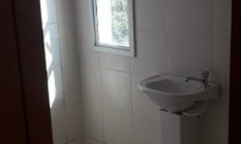 Vendo Ágio Apartamen...