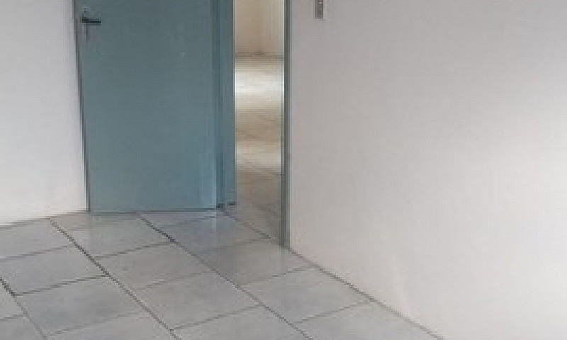 Casa Aluguel - Novo ...