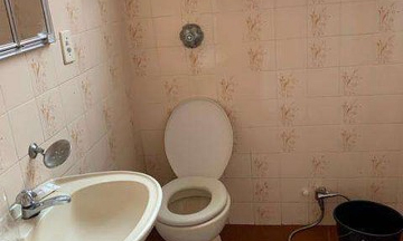 ® Casa Com Laje Em R...