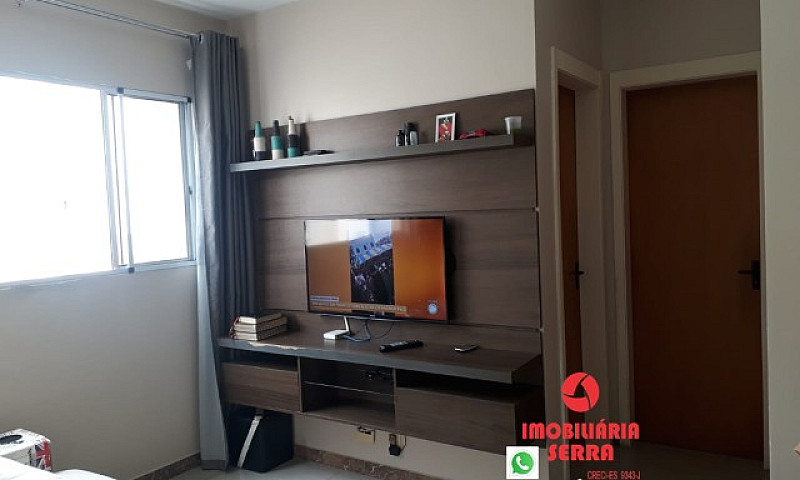  Jes 001. Apartament...