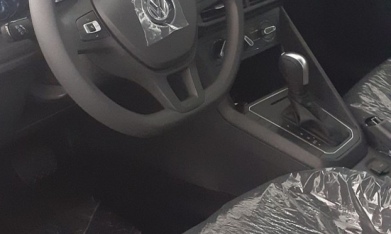 Virtus 1.6 Msi Autom...