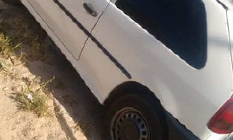 Troco Gol 2 Motor At...