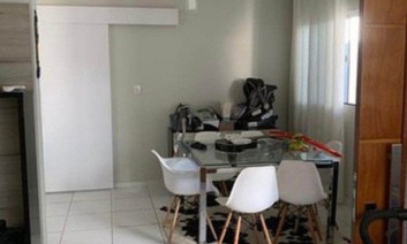 \ Casa A Venda Em Sa...