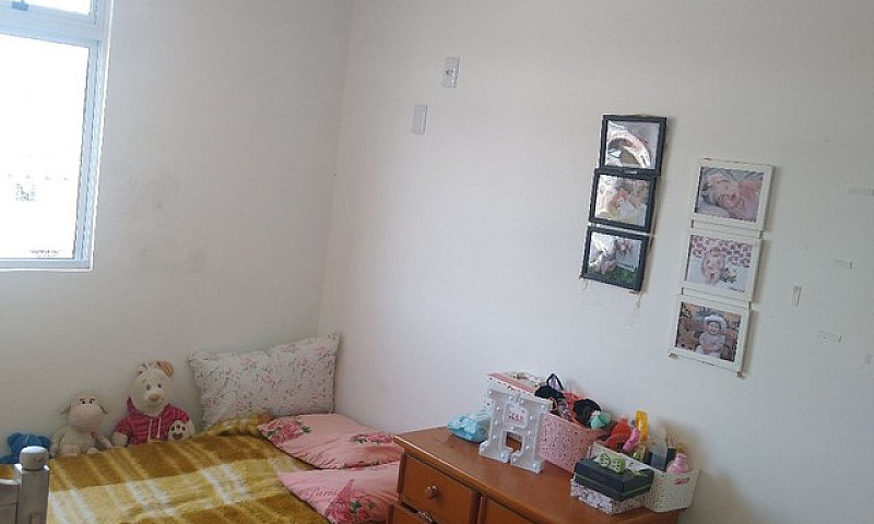 Apartamento ...