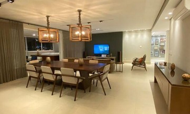 Apartamento Para Loc...