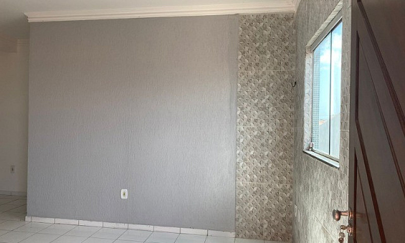 Apartamento Para Alu...