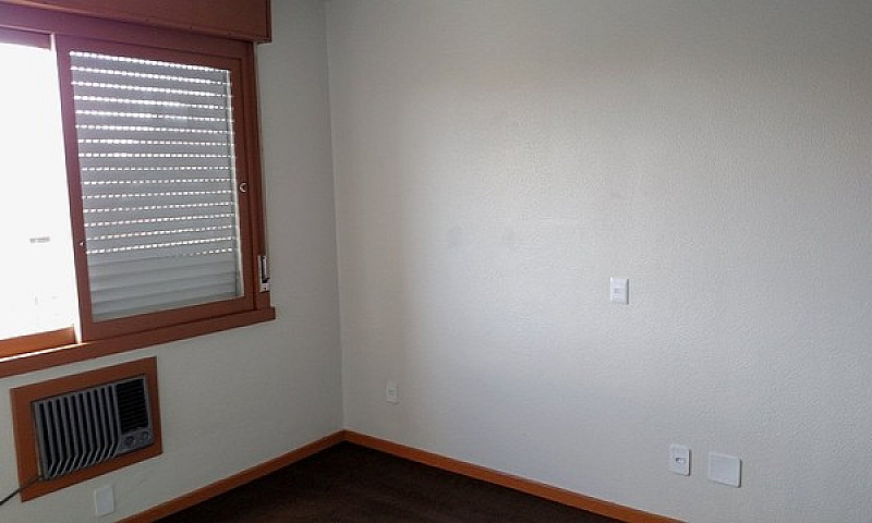 Apartamento Com 1 Qu...