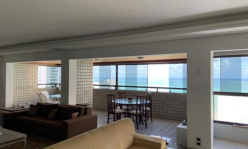 Aluguel Em Boa Viage...