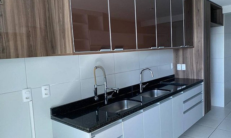 Apartamento Para Ven...