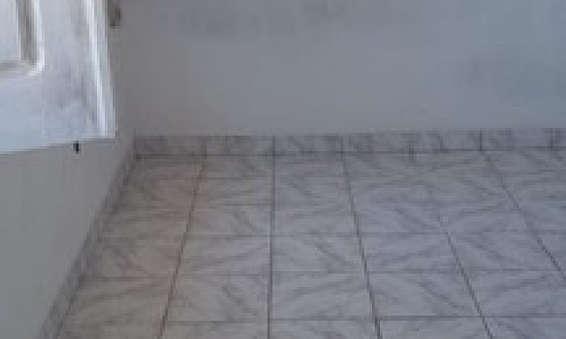 Alugo Casa No Inácio...