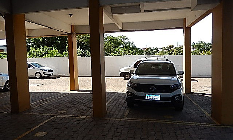 Excelente Apartament...