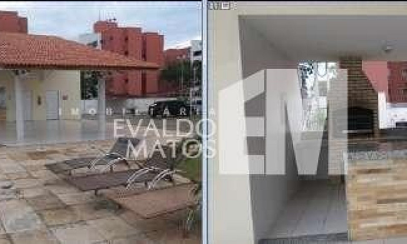 Apartamento À Venda ...