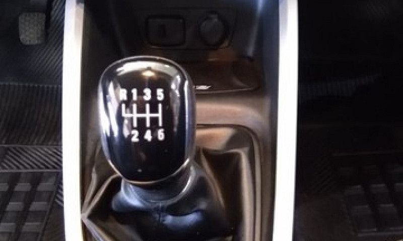 Chevrolet Onix 1.0 L...