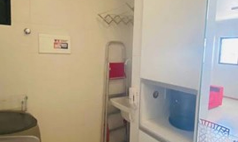 Oportunidade! Quarto...