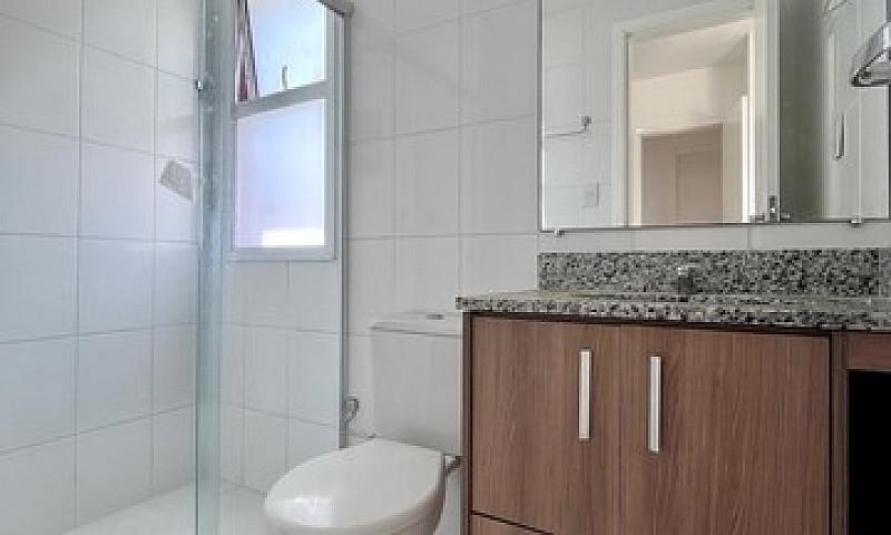Residencial Clube Do...