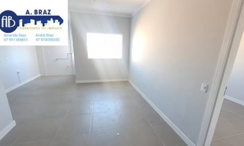 Apartamento Bairro T...