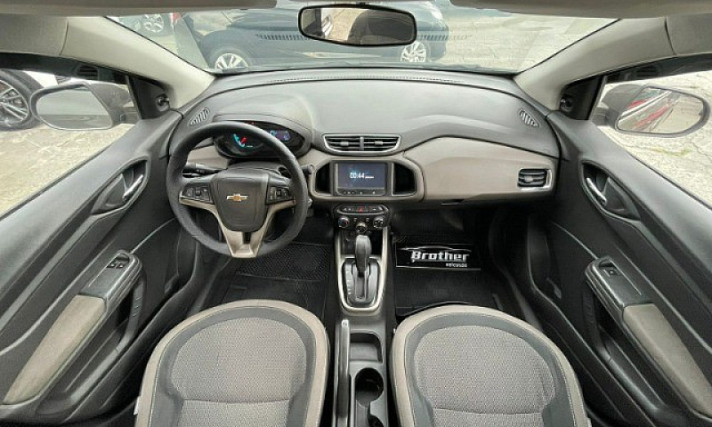 Chevrolet Prisma 1.4...