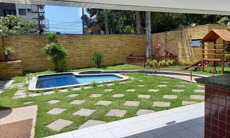 Apartamento De 82 M2...