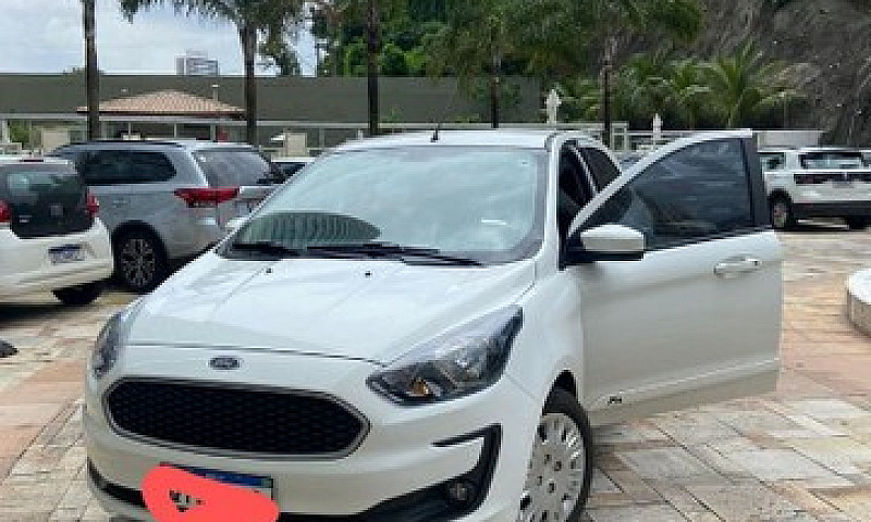 Ford Ka...