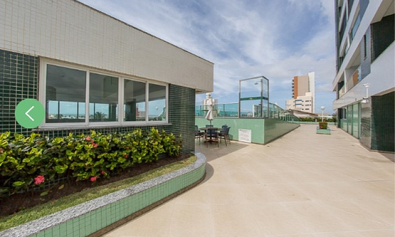 Horizonte Residence ...