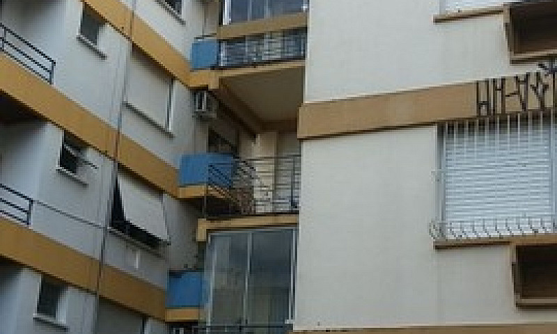 Cobertura Central...