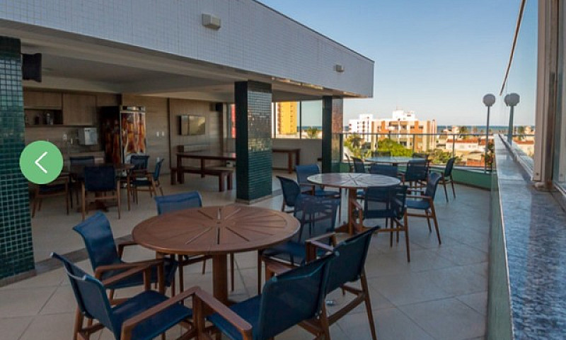 Horizonte Residence ...