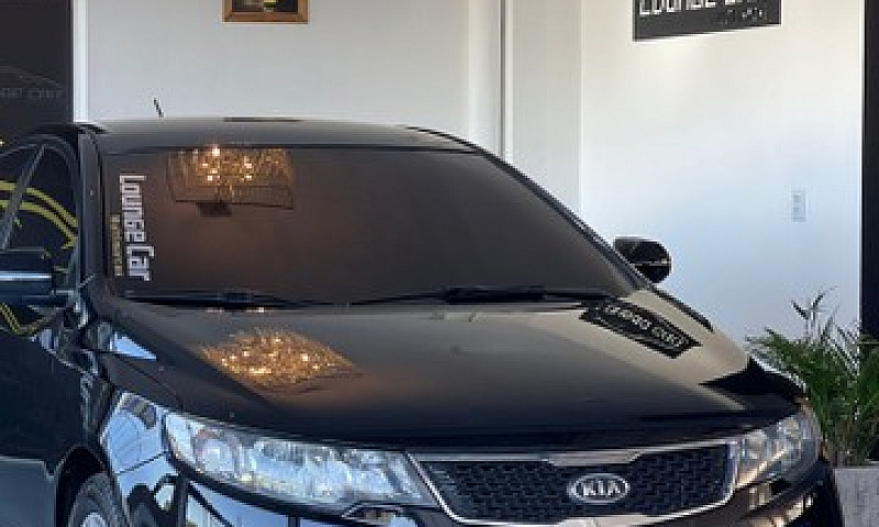 Kia Cerato 1.6 16V |...