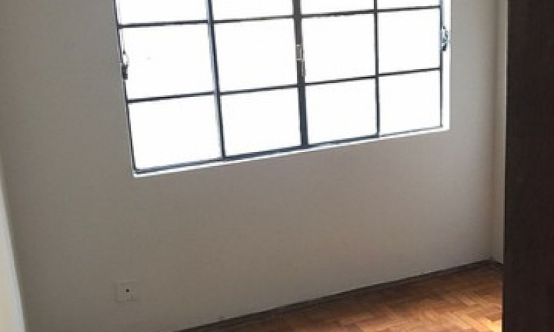 Apartamento Para Alu...