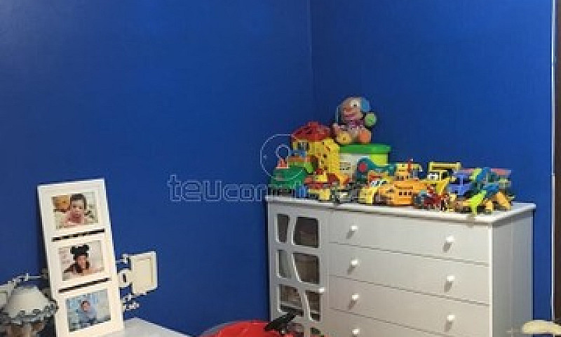 Imbe - Casa Padrão -...