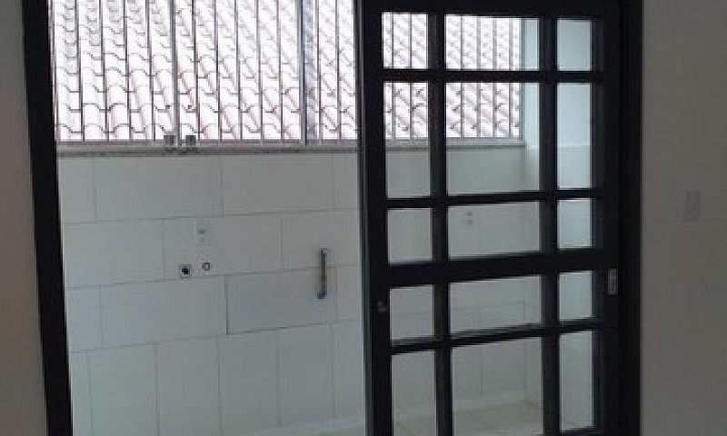 Apartamento Para Alu...