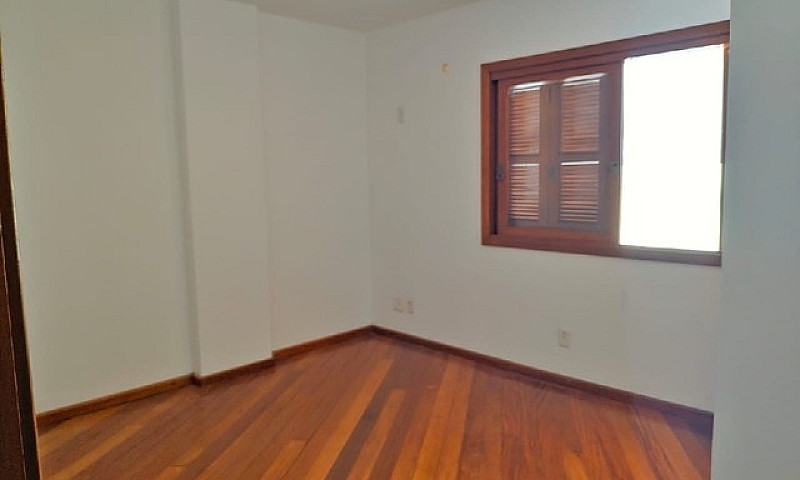 Apartamento Centro S...
