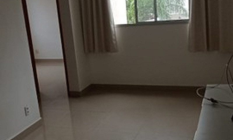 Alugo Apartamento 2 ...