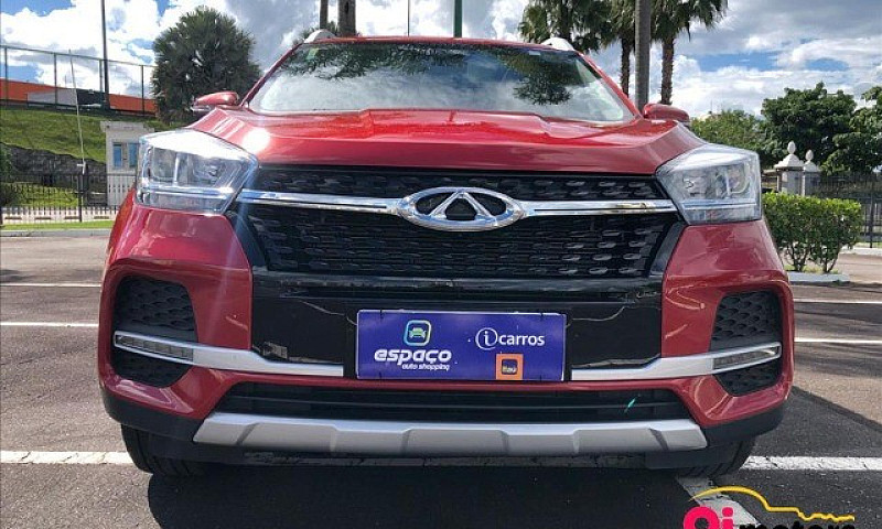 *Apenas 9Mil Km | Ch...