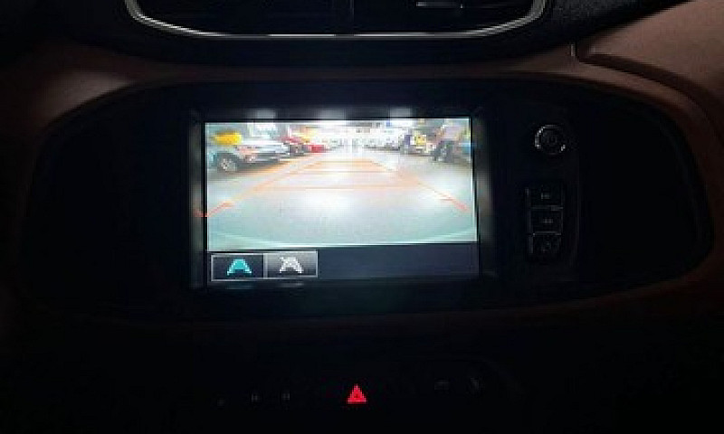 Onix Active 1.4 2018...
