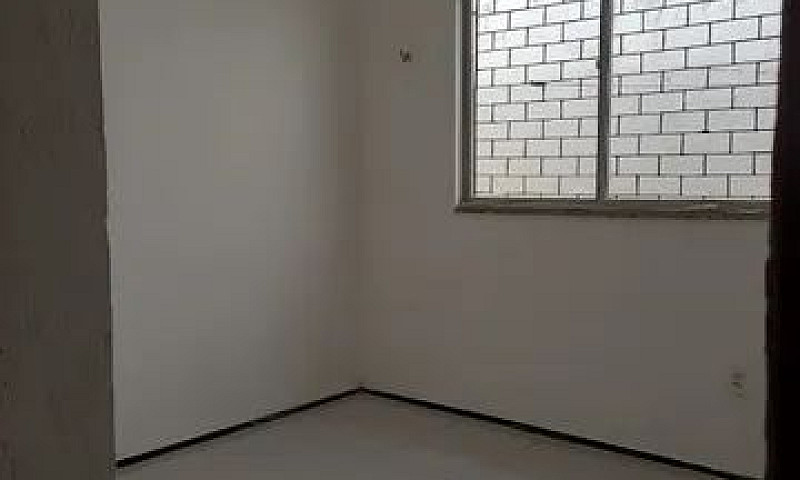 Otima Casa Na Sapira...