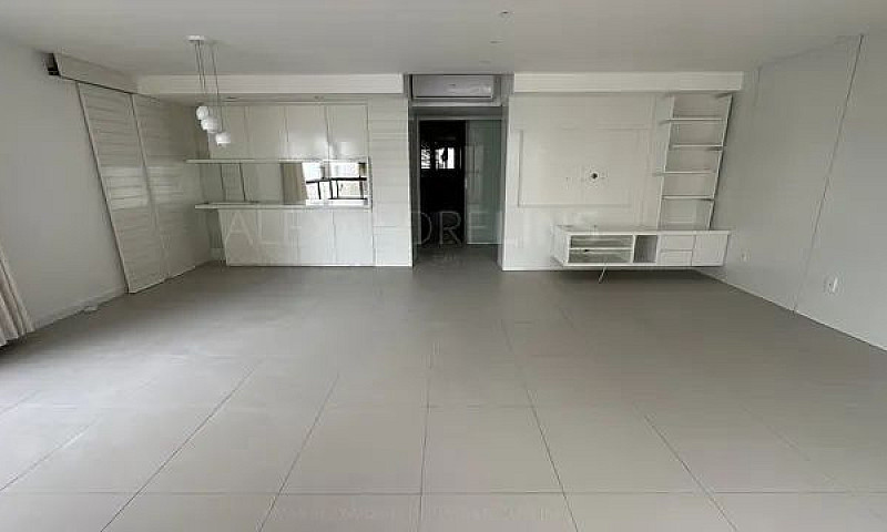 Apartamento Com 3 Qu...