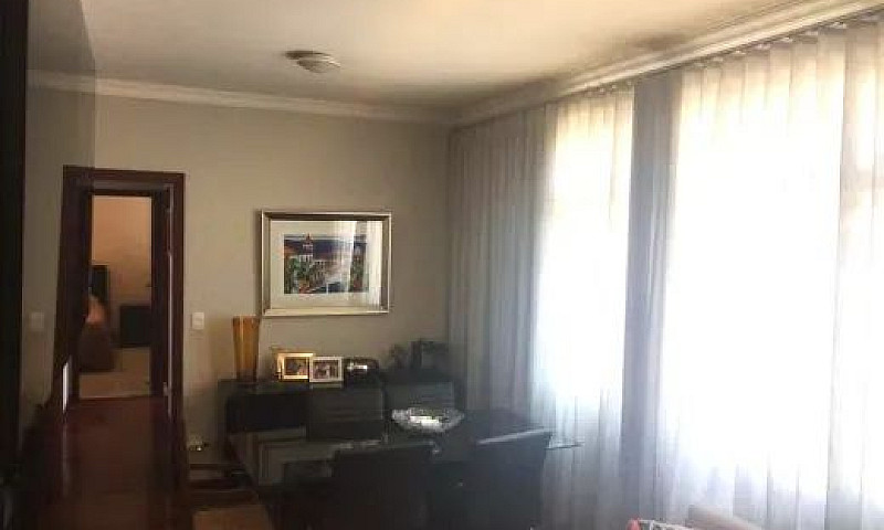 Aluguel - Apartament...
