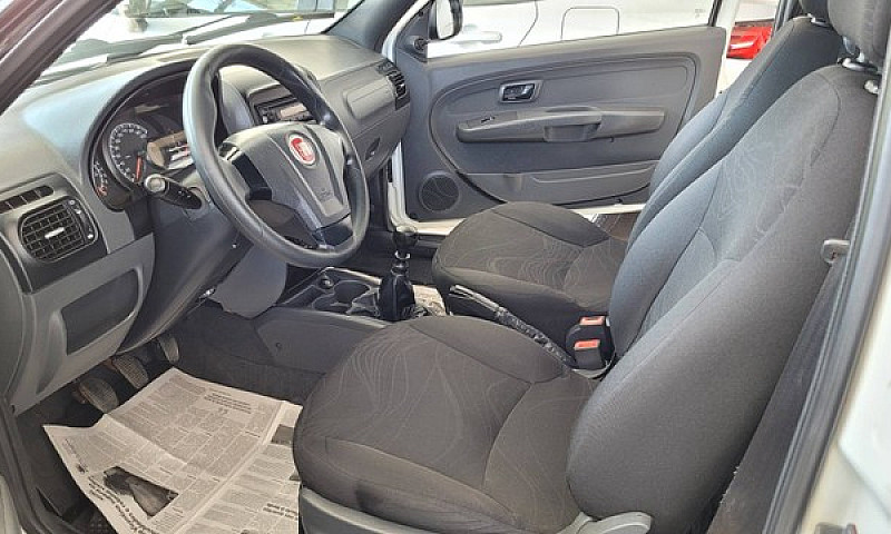 Strada 2019 (Complet...