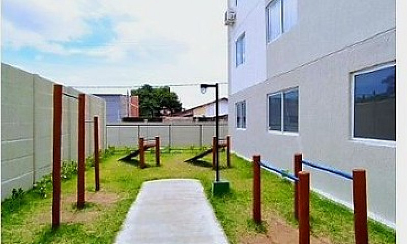 Apartamento Sapirang...