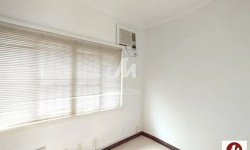 Casa (Sobrado Na  Ru...