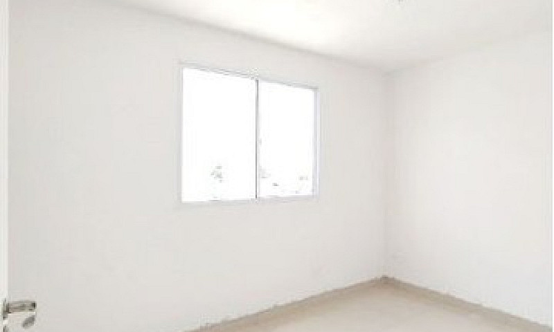 Apartamento Sapirang...