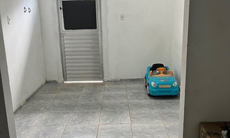 Casa Na Estância ...