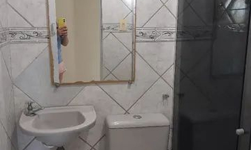 Vendo Apartamento, N...