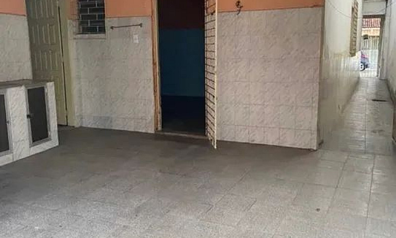 Vendo Em Brazlândia ...