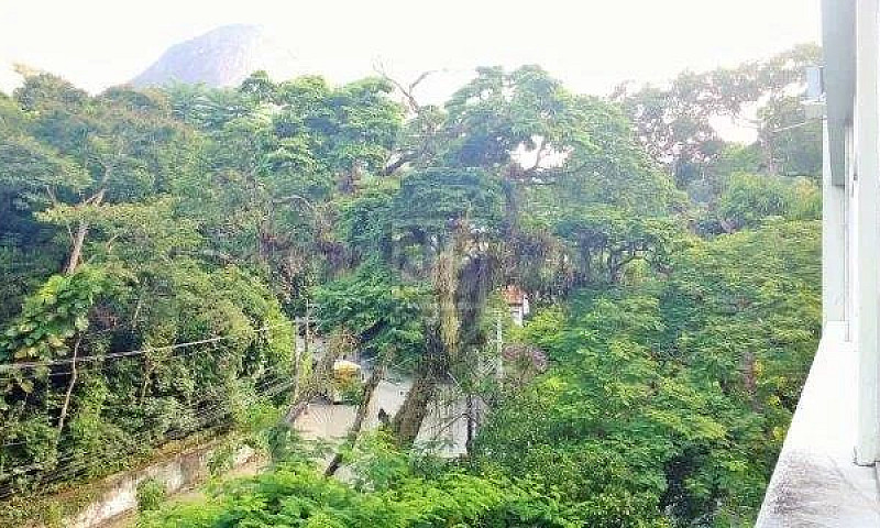 Apartamento À Venda ...