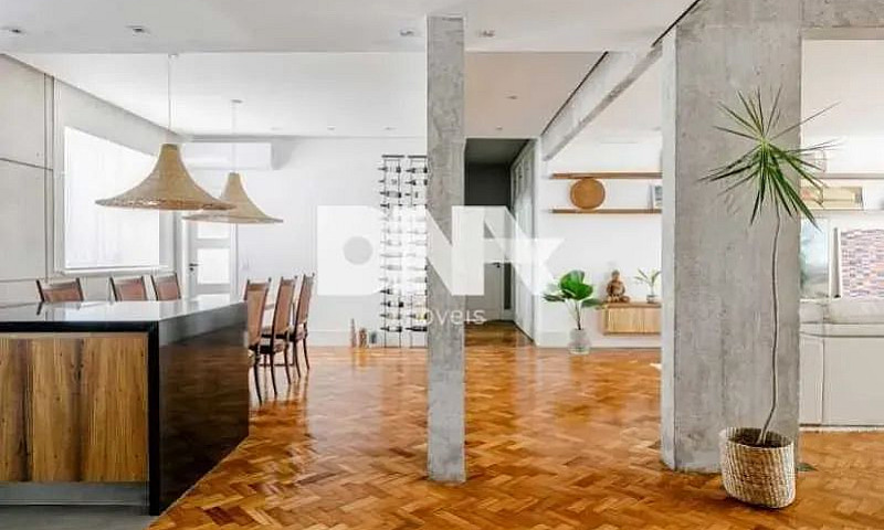 Apartamento - / Resi...