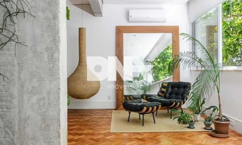 Apartamento - / Resi...