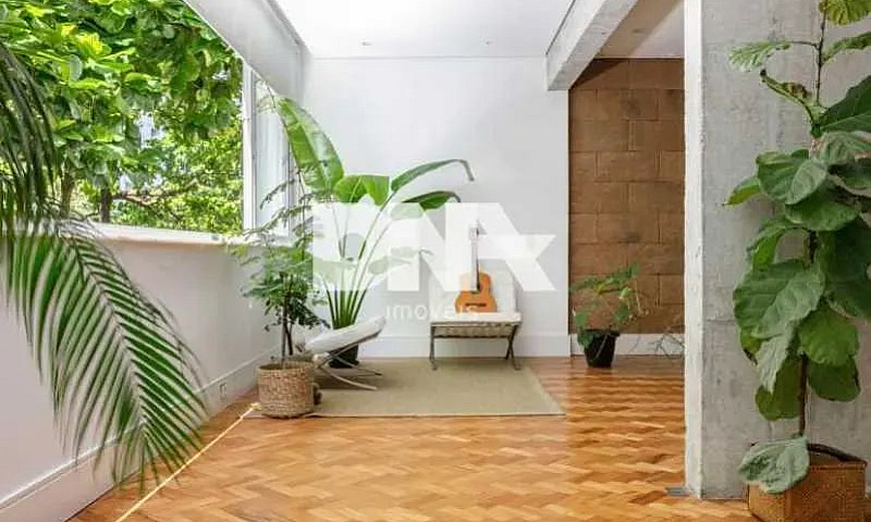 Apartamento - / Resi...